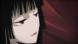 xxxHOLiC